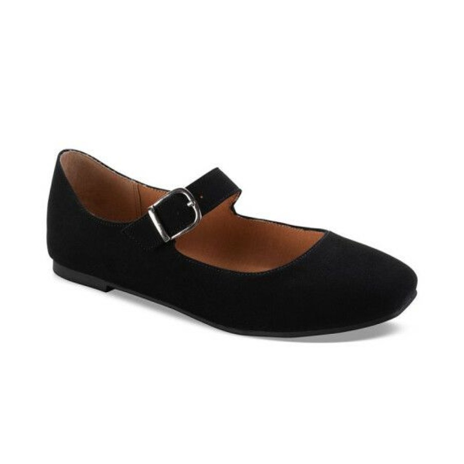 Womens shoes clearance flash sale macys